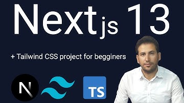 Next js 13 And Tailwind CSS Ticketier project with CRUD and Search