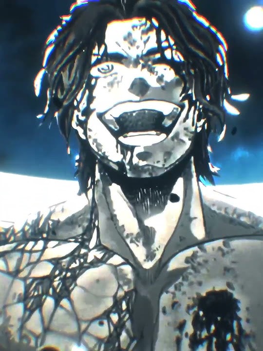 🥀, Death of Nikola Tesla. 💔 the light of hope for humanity will never go out. 🌟