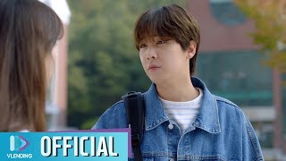 [MV] 엘리스(ELRIS) - 솜사탕 [너 미워! 줄리엣 OST Part.2(I hate you Juliet OST Part.2)]