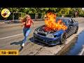 TOTAL IDIOTS AT WORK #314 | Instant Regret Fails Compilation 2026 | Best of the Week