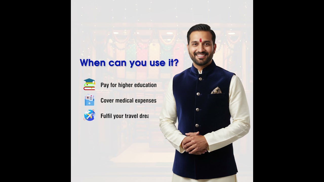 Get Instant Unsecured Loans from Loan Walla  