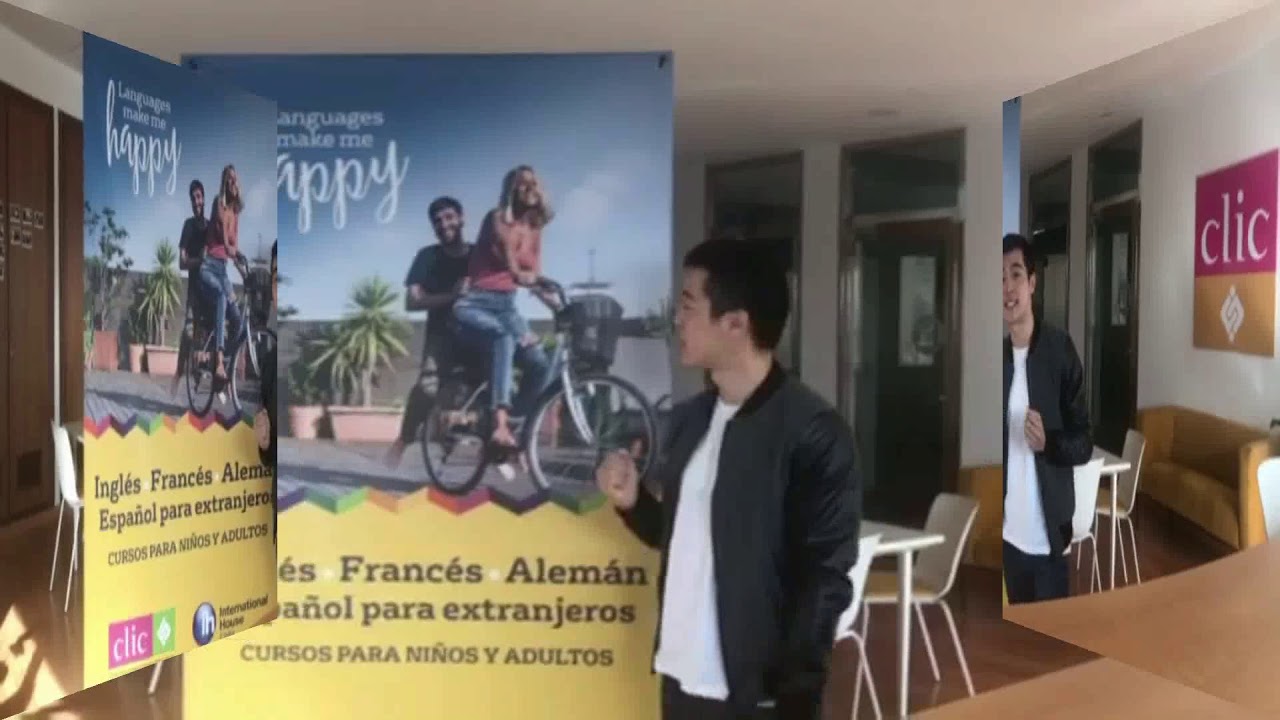 Frederic Cadiz in Japonese mpeg4 camera iphone 8 plus apk