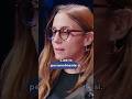 Aurora Leone: “Fai il lavoro che ami e non lavorerai un giorno nella vita”