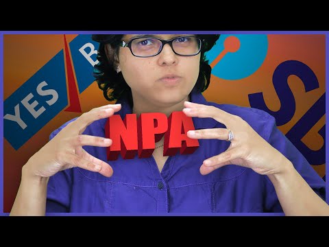 Video: Wat is 'n PA in versekering?