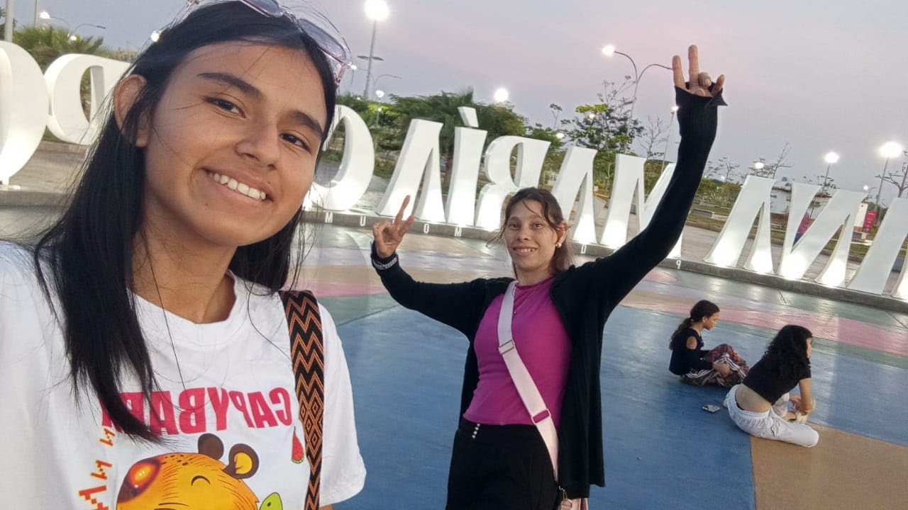 ALMA MÍA EN MIL PEDAZOS NUNCA DEJES DE ADORAR, DESCANSA EN PAZ 🕊️