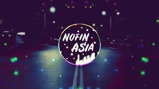 DJ REMIX # KORBAN JANJI # FULL BASS 2019