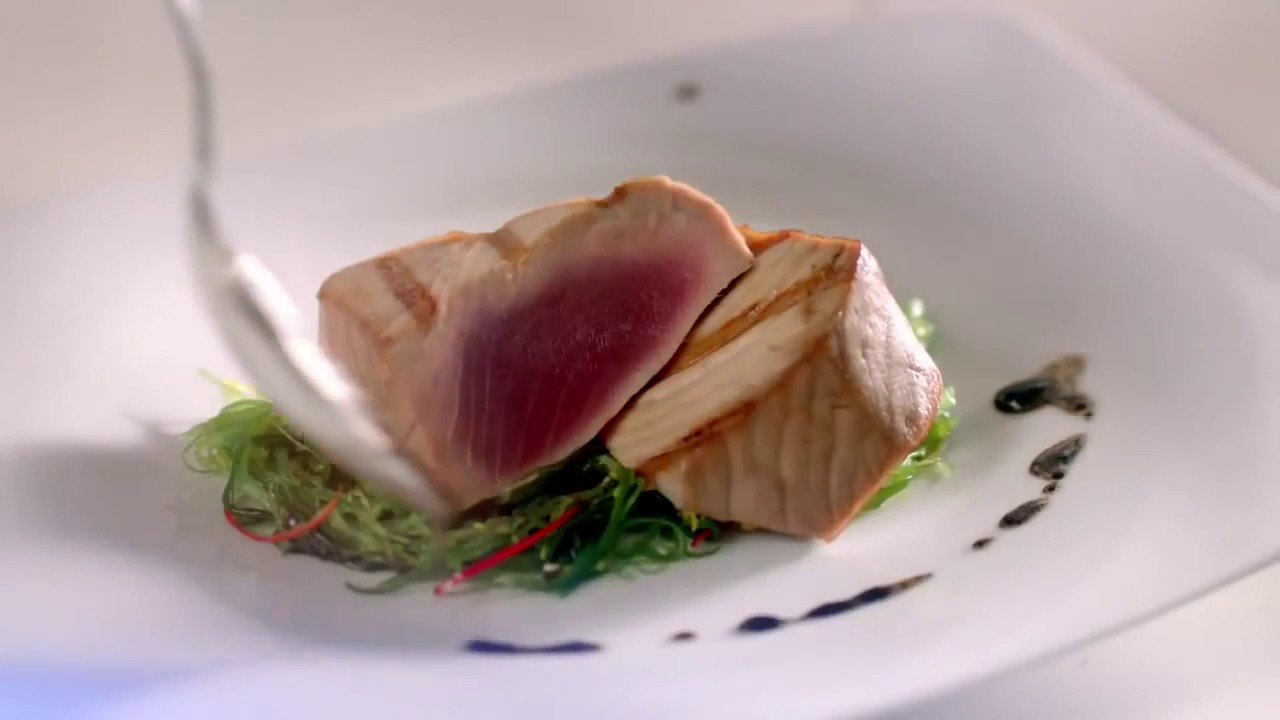 What is a Combi Oven | Rational B628206.19E SelfCooking Center with 5 Senses