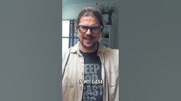 Real-Time Monitoring: Pro Headphone Mic Test