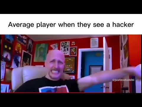 Mineplex Slander