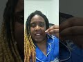 Stress could be killing you! Please watch. 