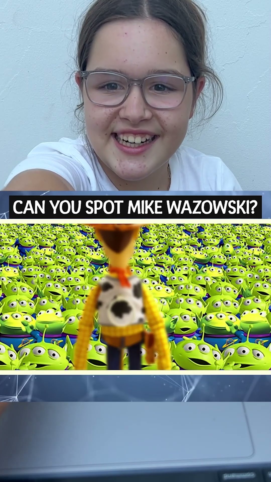 Can you find him?!