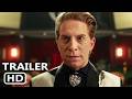 🔥 THE HIGHEST STAKES | Trailer (2026) Seth Green, Kevin Dillon (4K)