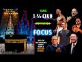 How to Motivate?Life 1% legends theory தமிழ் Focus to study focus in life