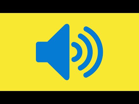 C4 Explosive - Sound Effect (CS2 Free No Copyright Game SFX)