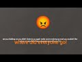 Emoji anti piracy screen