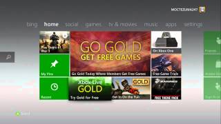 Hauppauge HD PVR 2