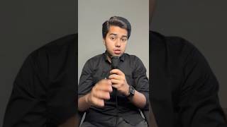 JP Morgan's Hidden Luxury Card #facts #viral #business
