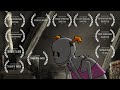 Lucie Animation Short Film By Tatiana Dutuit Sauter Lucie Animation Short Film By Tatiana Dutuit Sauter