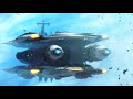 Space battleship yamato 2202 mad  tensho rumusume 