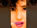 チェリーブラッサム🎵#松田聖子#綾野浩司 #seikomatsuda