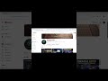 Oracle APEX Full Course 2026 - Tutorial 24 | Popup LOV with Additional Output APEX #developersdiary
