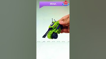 Bruticus Combiner Combaticon 6in1 Qman 1404 ⚡️ Speed Build Lego Transformers already on this channel