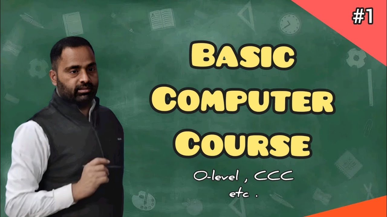 Best Courses ideas