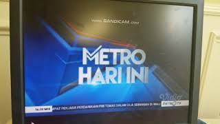 Download lagu kompilasi obb metro news sejak hut ke17