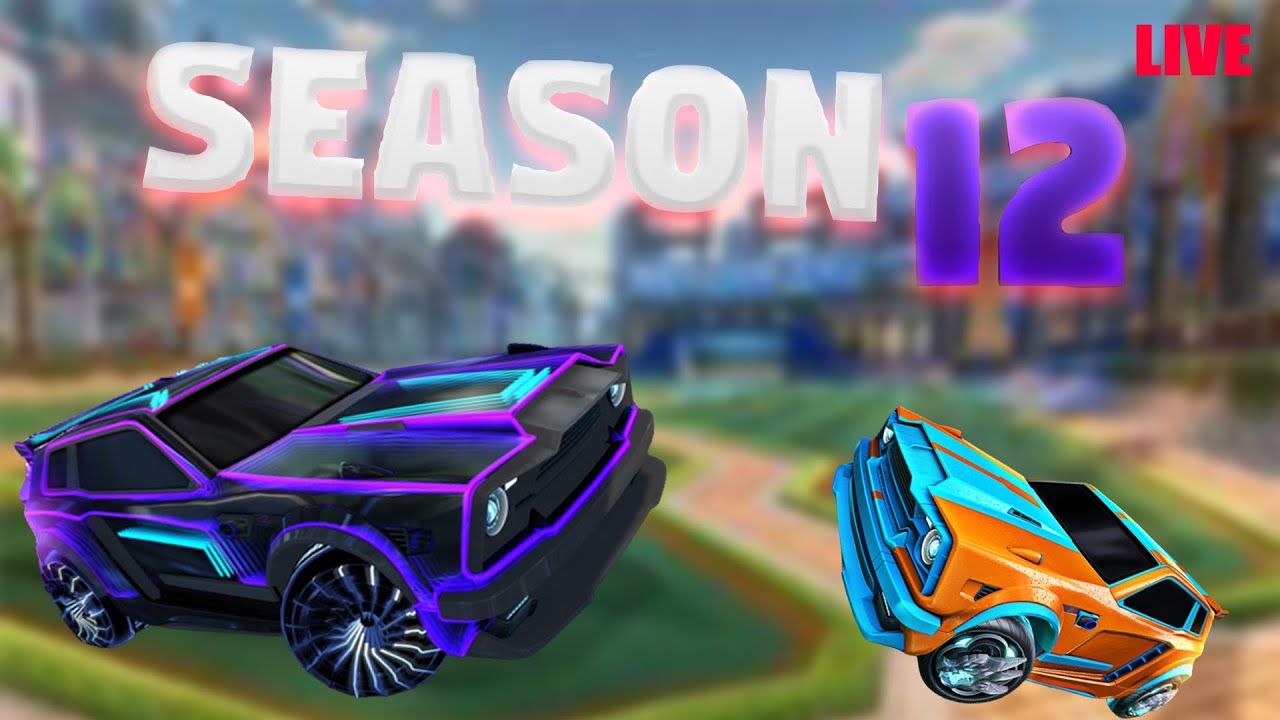 🔴 RANK GRIND WITH SUBS , D3 ALLOWED (COMP) CHAMPION 2 peak ) 🔴| ROAD TO ...