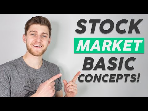 stock-investing-concepts-for-beginners!---stock-market-101