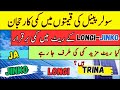 Longi himo 10x price in pakistan |solar panel price in pakistan2025| solar panel for home