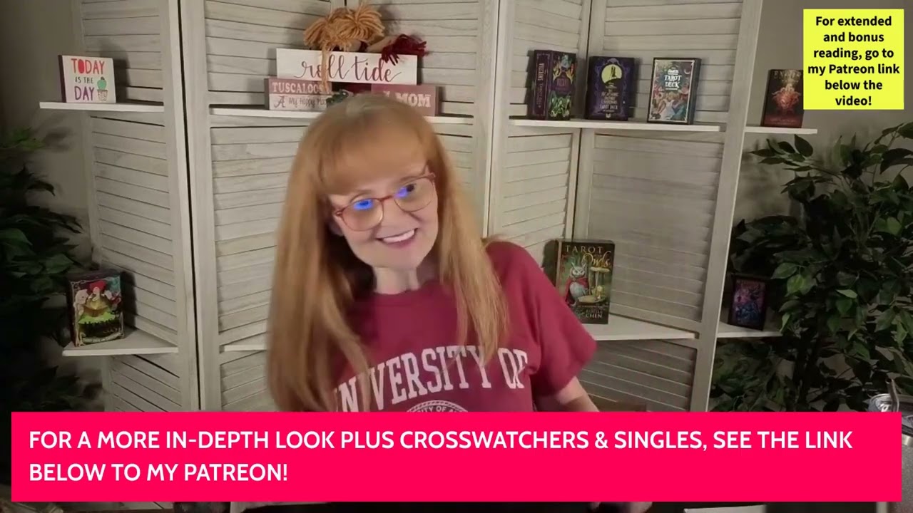 AQUARIUS ⚡️ EXPECT A BIG CONFESSION FROM THIS PERSON!  SOULMATE/LOVE TAROT READING & PREDICTIONS!