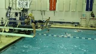 203b back 1-1/2 pike on 1-meter