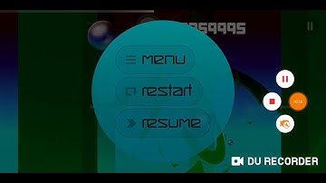 ERROR 404! Smash Hit NCS 2.6 Checkpoint 5 is ERROR while crystals is lost.