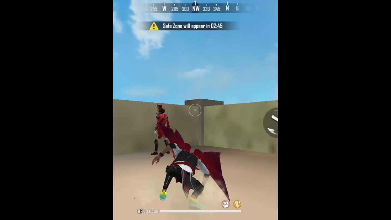 bhavya gaming bana factory king 👑 