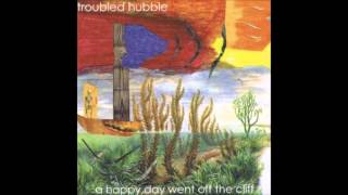 Watch Troubled Hubble Where Racoons Dont Live video