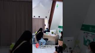 ALAMAT ZEIN HOLISTIK TERAPI DI BTP MAKASSAR ALAMAT ZEIN HOLISTIK TERAPI DI BTP MAKASSAR