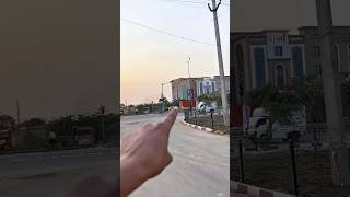 Adani’s Premium Project in Sector 102A | The Marq Full Review #adanithemarq #guragonrealestate