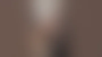 طلمبه زدن بعد عروسی مثبت در مثبت رقاص طلاق خندون باشیم مثبت 