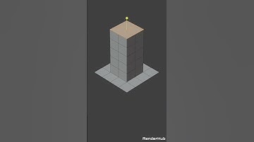 Speed Up Your Workflow in Blender with THIS Trick!