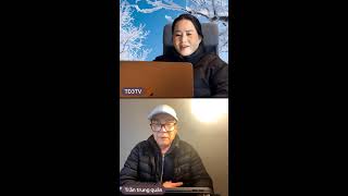 🟢 31.01.26 CHÚ QUÂN: NỀN KINH TẾ CỦA TÀU RA SAO SAU MẤY CHỤC NĂM KỂ TỪ THỜI MAO TRẠCH ĐÔNG ĐẾN NAY 📱