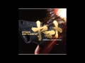 Space battleship yamato ost  the final salute 2010 movie