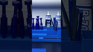 for bulk Mobile phone repair tools,check our one stop series #Mobile phone repair tools#koocu#bulk
