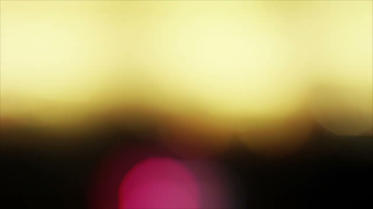 Light Red Abstract Bokeh Effect, bokeh background video, abstract background video