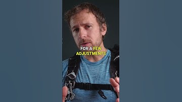 Master Buoyancy: Stop Drifting & Dive Like a Pro!