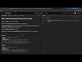 2657. Find the Prefix Common Array of Two Arrays | Leetcode Daily Challenge