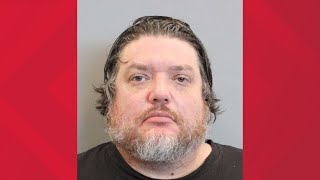 Houston man gets 12 years for sexually assaulting women who were struggling with addiction