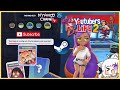 Youtubers Life 2 - Preview with Nyanco Channel