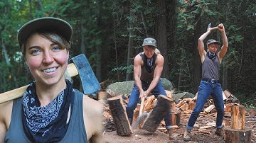 Hoe je met POWER CHOP aan de slag kunt!