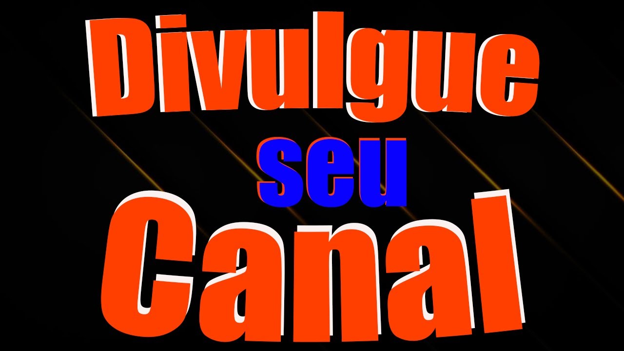 TESTE WEBCAM DA CHINA